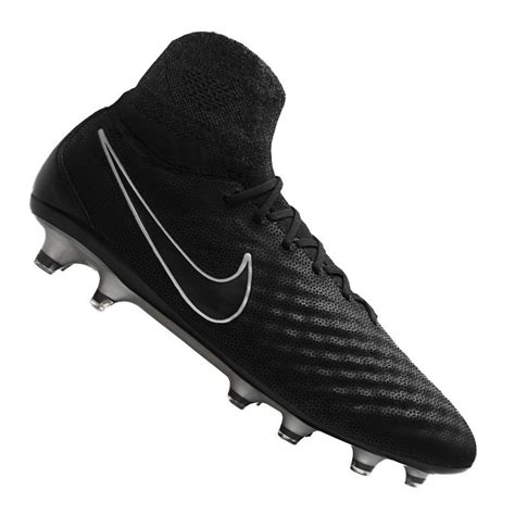 nike magista tf fußballschuhe für kinder schwarz|Nike Fußballschuhe günstig kaufen .